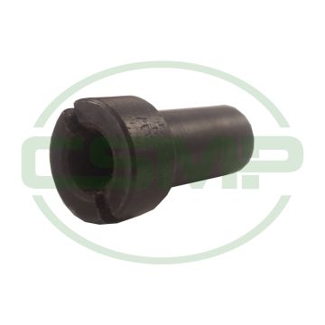 210 NUT FOR MAIN SPRING CENTER 210 NUT FOR MAIN SPRING CENTER