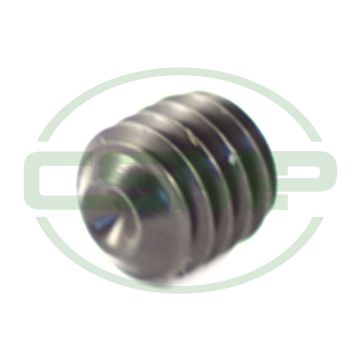 212 SHAFT SCREW CENTER 212 SHAFT SCREW CENTER