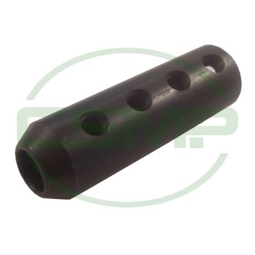 214 KNEE LIFTER ROD SLEEVE CENTER 214 KNEE LIFTER ROD SLEEVE CENTER