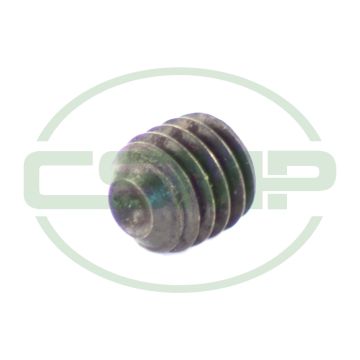 226 SCREW KNEE LIFT ROD COLLAR 226 SCREW KNEE LIFT ROD COLLAR