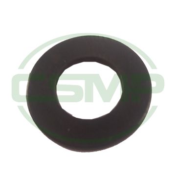 229 WASHER REG LEVER CENTER 229 WASHER REG LEVER CENTER