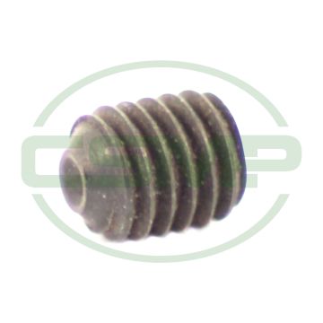 230 SCREW REG LEVER CENTER 230 SCREW REG LEVER CENTER