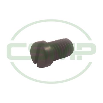 232 SCREW REG DIAL ASSEMBLY CENTER 232 SCREW REG DIAL ASSEMBLY CENTER