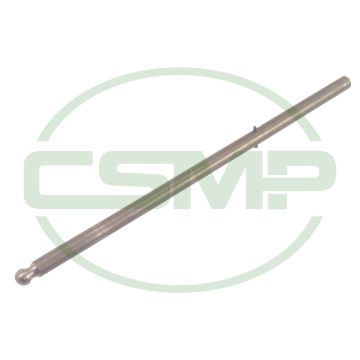 246 PUSH ROD 1/4" CENTER BLINDSTITCH 246 PUSH ROD 1/4" CENTER BLINDSTITCH