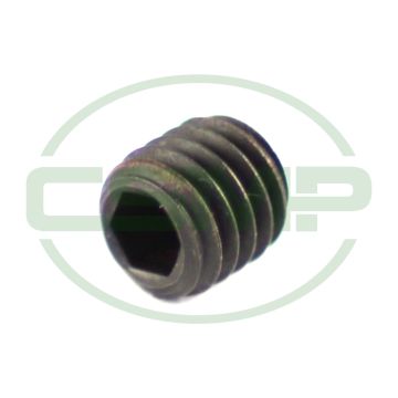 255 ECCENTRIC PIN SCREW CENTER 255 ECCENTRIC PIN SCREW CENTER