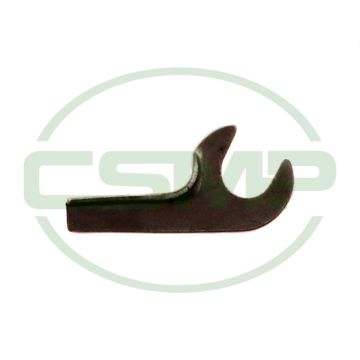 256 = R1238 NEEDLE GUIDE CENTER 256 = R1238 NEEDLE GUIDE CENTER