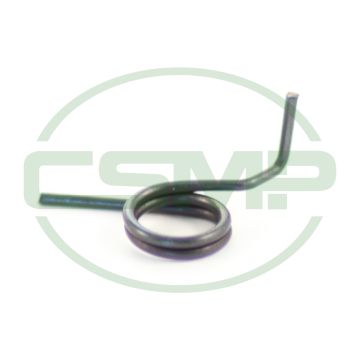 265=R1239 SPRING PRESSER FOOT SHOE