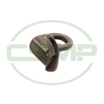 268 = R1650 CHAIN OFF GUIDE CENTER 268 = R1650 CHAIN OFF GUIDE CENTER