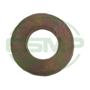277 WASHER STOP PLATE CENTER 277 WASHER STOP PLATE CENTER