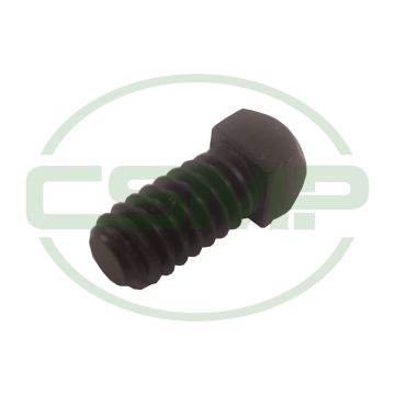 279 STOP PIN LOCK SCREW CENTER