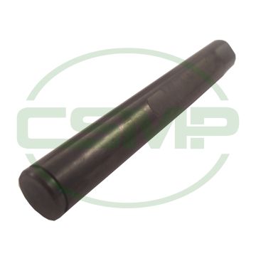 280 PIVOT PLATE PIN CENTER 280 PIVOT PLATE PIN CENTER