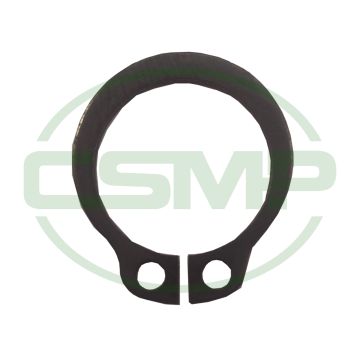 281 CIRCLIP PIVOT PIN CENTER 281 CIRCLIP PIVOT PIN CENTER