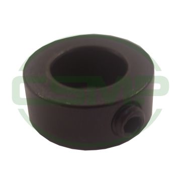 282 COLLAR PIVOT PIN CENTER 282 COLLAR PIVOT PIN CENTER