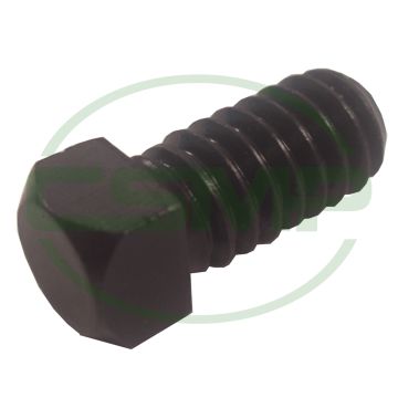 284 SWING PLATE LOCK SCREW CENTER 284 SWING PLATE LOCK SCREW CENTER