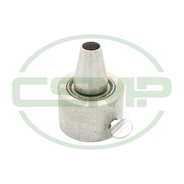 CB1 CONE BEARING LONG TAPER 3/8 BORE WITH 3/4" OUTER DIA CB1 CONE BEARING LONG TAPER 3/8 BORE WITH 3/4" OUTER DIA