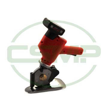 CB-100B 100MM 4.5Ah BATTERY CUTTER