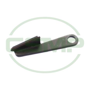 CB100B-19 LOWER KNIFE EASTEYE CB100 CUTTER