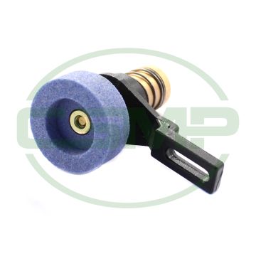 CB100B-A GRINDING WHEEL ASSEMBLY EASTEYE CB100 CUTTER