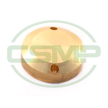 CB70A-23 BLADE NUT EASTEYE MINI CUTTER