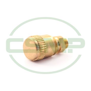 CB70A-26 GREASE CUP EASTEYE MINI CUTTER