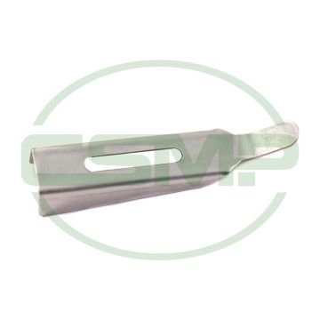 CB70A-29 GUARD EASTEYE MINI CUTTER