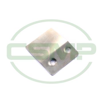 CB70A-31 GUIDE PLATE EASTEYE MINI CUTTER