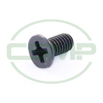 CB70A-33 FOOT SCREWS EASTEYE MINI CUTTER