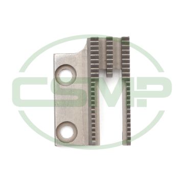 CF500/2 FEED DOG DISCONTINUED - CLEARANCE PRICE CF500/2 FEED DOG DISCONTINUED - CLEARANCE PRICE