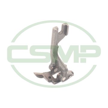 CF55578/1 BINDER FOOT PFAFF 487 - CLEARANCE PRICE CF55578/1 BINDER FOOT PFAFF 487 - CLEARANCE PRICE