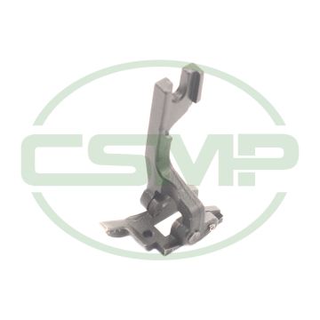 CF55578/3 BINDER FOOT PFAFF 487 - CLEARANCE PRICE CF55578/3 BINDER FOOT PFAFF 487 - CLEARANCE PRICE