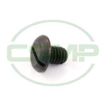 CF-A1026 SCREW FOR CF DISCONTINUED