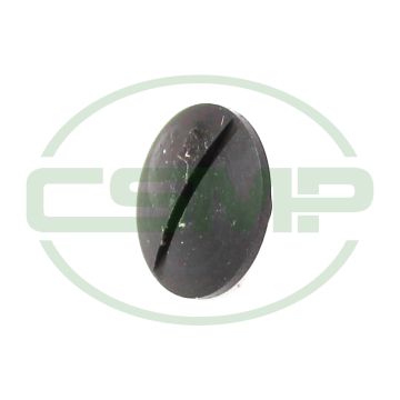 CF-A1106 BRACKET SCREW GO401/402/404/409
