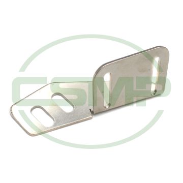 CF-A2051 BRACKET FOR GO401/402/404/409