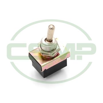 CFI2-30 ON/OFF SWITCH FOR DAYANG CFI-2 CLOTH DRILL