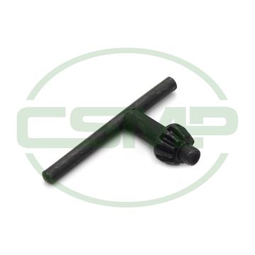 CFI2 WRENCH FOR DAYANG CFI-2 CLOTH DRILL