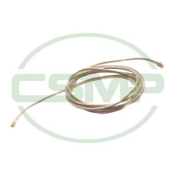 CQ-2520000-00 2MM X 1M OIL WICK JUKI GENUINE