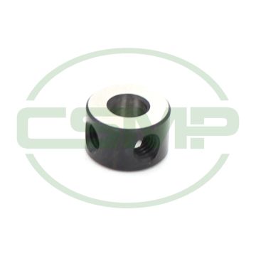 CS-0400671-TP THRUST COLLAR D=4 W=5.5 JUKI GENUINE