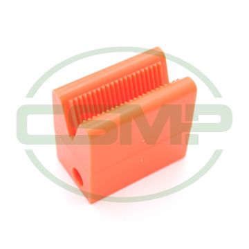 CS110 CHALK SHARPENER