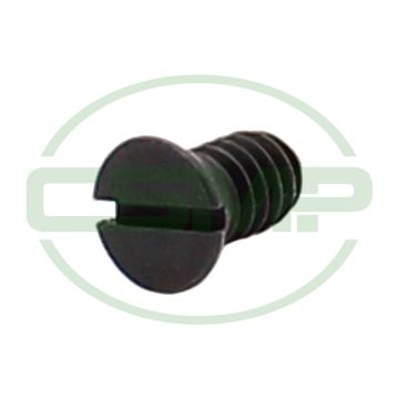 13027 SCREW SEIKO GENUINE