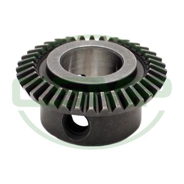 13032 HOOK BEVEL PINION SEIKO GENUINE