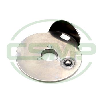 13042 HOOK WASHER SEIKO GENUINE
