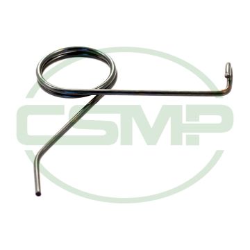 13059 FOOT LIFTER SPRING SEIKO GENUINE