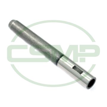 1311 NEEDLE BAR BUSHING (UPPER) SEIKO SK-2B GENUINE