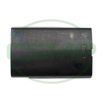 13321 BED SLIDE PLATE SEIKO GENUINE