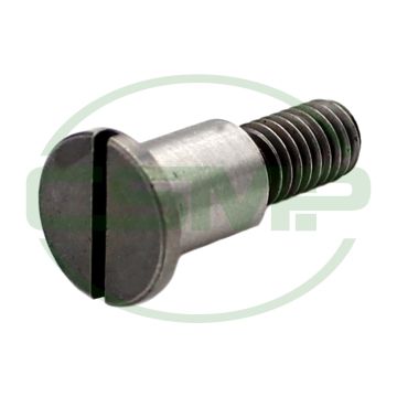 CS1354 SCREW SEIKO
