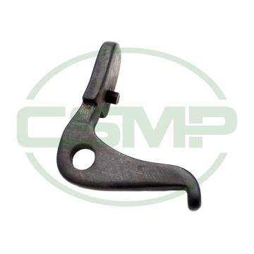 1377 FEED REGULATING LEVER SEIKO