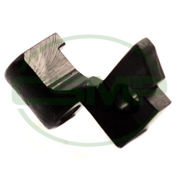 1398 = 97763 PRESSER FOOT LINK SEIKO GENUINE