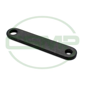1399 = 97722 FOOT LIFT LEVER LINK SEIKO
