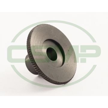 1418 THREAD TAKE UP SLEEVE SEIKO SK-2B