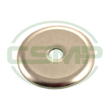 1423 PRE TENSION DISC SEIKO 132K